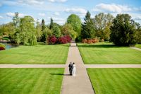 Wakehurst Mansion 15